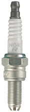 Load image into Gallery viewer, NGK CR9EKB Multi-Ground Plug - GTR Auto