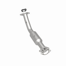 Load image into Gallery viewer, MagnaFlow Direct Fit Catalytic Converter 2003-2005 Mazda 6 2.3