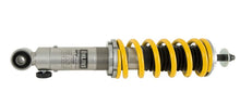 Load image into Gallery viewer, Ohlins 02-06 MINI Cooper/Cooper S (R50/R53) Road &amp; Track Coilover System - GTR Auto