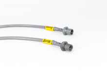 Load image into Gallery viewer, Goodridge 98-03 Camaro w/ Traction Control Brake Lines - GTR Auto