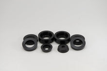 Load image into Gallery viewer, Kartboy 15-21 Subaru WRX/WRX STi Rear Differential/Carrier Wedgelock System