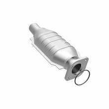 Load image into Gallery viewer, MagnaFlow Direct Fit Catalytic Converter 05-07 Ford Freestyle 3.0L