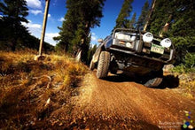Load image into Gallery viewer, ARB W/Bar Tacoma 05-11 Afo 8-9.5 (Fit Kit NOT Included) - GTR Auto