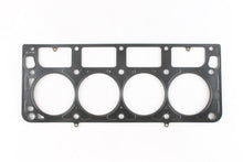 Load image into Gallery viewer, Cometic GM LS1 SB 4.000 inch Bore .036 inch MLS Head Gasket