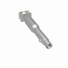 Load image into Gallery viewer, MagnaFlow Direct Fit Catalytic Converter 97 Buick Riviera 3.8L