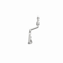 Load image into Gallery viewer, MagnaFlow Direct Fit Catalytic Converter 01-04 SLK230 2.3 Underbody