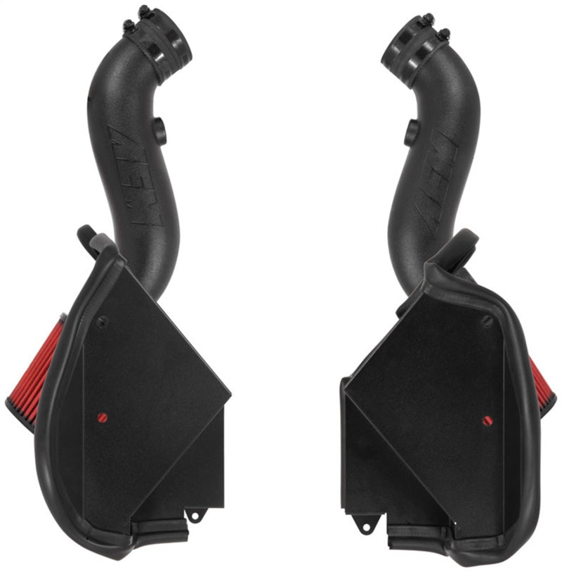 AEM 14-17 C.A.S Infinity Q70 V6-3.7L F/I Cold Air Intake - GTR Auto