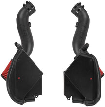 Load image into Gallery viewer, AEM 14-17 C.A.S Infinity Q70 V6-3.7L F/I Cold Air Intake - GTR Auto