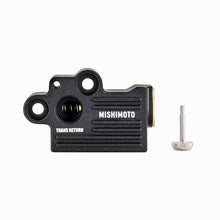 Load image into Gallery viewer, Mishimoto 2017+ Ford Raptor 10R80 Thermal Bypass Valve Kit - GTR Auto