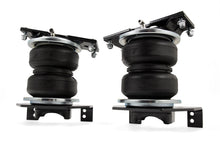 Load image into Gallery viewer, Air Lift Loadlifter 5000 Air Spring Kit 17 Ford Super Duty Pick Up - GTR Auto