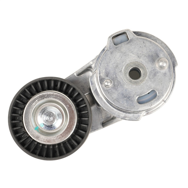 Omix Belt Tensioner- 07-11 Jeep Wrangler JK/JKU 3.8L - GTR Auto