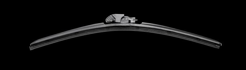 Hella Clean Tech Wiper Blade 18in - Single - GTR Auto