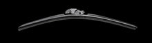 Load image into Gallery viewer, Hella Clean Tech Wiper Blade 18in - Single - GTR Auto