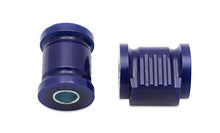 Load image into Gallery viewer, SuperPro Ford/Mazda-Lower Control Arm Rear Bushing