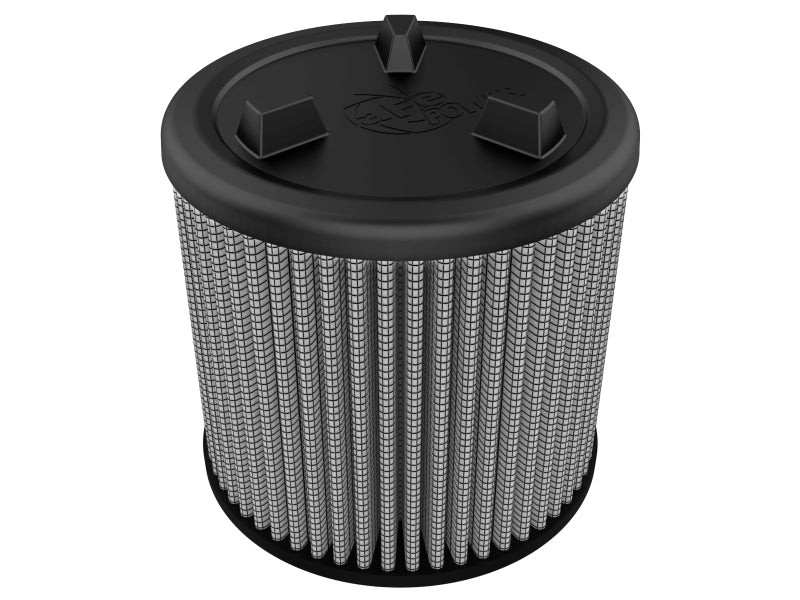 aFe Power 21-22 Ford Bronco EcoBoost L4 2.3L(t) / V6 2.7L(tt) Magnum FLOW Pro Dry S Air Filter - GTR Auto