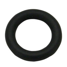 Load image into Gallery viewer, S&amp;S Cycle .375in ID x .562in OD Viton O-Ring