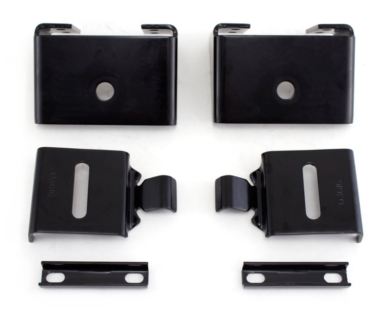 Air Lift Ridecontrol Air Spring Kit - GTR Auto