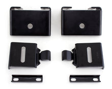 Load image into Gallery viewer, Air Lift Ridecontrol Air Spring Kit - GTR Auto