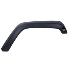 Load image into Gallery viewer, Omix Front Fender Flare Right Side- 07-18 Wrangler - GTR Auto