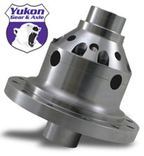 Load image into Gallery viewer, Yukon Gear Grizzly Locker Dana 44 Replacement