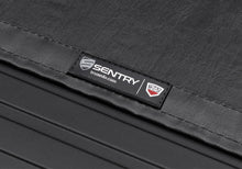 Load image into Gallery viewer, Truxedo 19-20 Ram 1500 (New Body) w/RamBox 5ft 7in Sentry Bed Cover - GTR Auto