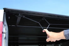 Load image into Gallery viewer, Access Original 05-15 Tacoma Double Cab 5ft Bed Roll-Up Cover - GTR Auto