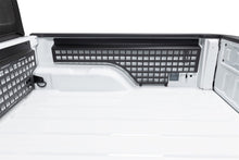 Load image into Gallery viewer, Putco 20-21 Jeep Gladiator - 5ft (Standard Box) Molle Driver Side Panel
