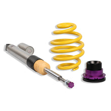 Load image into Gallery viewer, KW Coilover Kit V3 BMW M3 E46 (M346) Coupe Convertible - GTR Auto