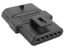 Load image into Gallery viewer, aFe Power Sprint Booster Power Converter 10-15 Chevy Camaro V6/V8 A/T - GTR Auto