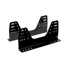Load image into Gallery viewer, OMP Aluminum Brackets 6mm/ Length 495mm