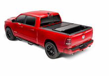 Load image into Gallery viewer, UnderCover 03-20 Dodge Ram 1500/2500 (w/o Rambox) 6.4ft Ultra Flex Bed Cover - Matte Black Finish UX32004