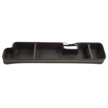 Load image into Gallery viewer, Husky Liners 00-12 Ford F-250/F-350 Super Cab Husky GearBox - GTR Auto