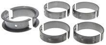 Load image into Gallery viewer, Clevite 1597CC 1.6L DOHC 16V L4 Nissan GA16DE Main Bearing Set - GTR Auto