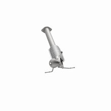 Load image into Gallery viewer, MagnaFlow Direct Fit Catalytic Converter 2001 Volvo V70 X/C 2.4L