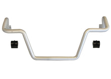Load image into Gallery viewer, Whiteline Mazdaspeed 6 Adjustable Rear 24mm Swaybar - GTR Auto