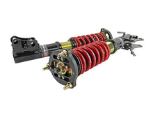 Load image into Gallery viewer, Skunk2 12-13 Honda Civic Si Pro ST Coilovers - GTR Auto