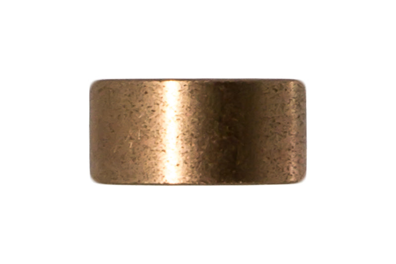 ACT 90-01 Honda Accord/Prelude Pilot Bearing - GTR Auto