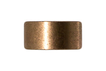 Load image into Gallery viewer, ACT 90-01 Honda Accord/Prelude Pilot Bearing - GTR Auto