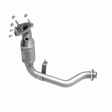 Load image into Gallery viewer, MagnaFlow Direct Fit Catalytic Converter 01-04 Escape 2.0 OEM