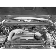 Load image into Gallery viewer, Banks Power 03-07 Ford 6.0L Ram-Air Intake System - Dry Filter - GTR Auto
