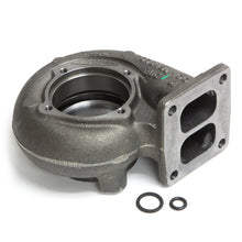 Load image into Gallery viewer, Banks Power 94-97 Ford 7.3L Turbine Housing Kit - GTR Auto