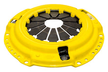 Load image into Gallery viewer, ACT 1988 Honda Civic P/PL Xtreme Clutch Pressure Plate - GTR Auto