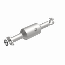 Load image into Gallery viewer, MagnaFlow Direct Fit Catalytic Converter 09-11 Ford Escape 2.5L