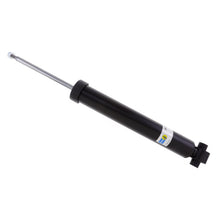 Load image into Gallery viewer, Bilstein B4 12-13 BMW 320i/328i/335i Rear Twintube Strut Assembly - GTR Auto