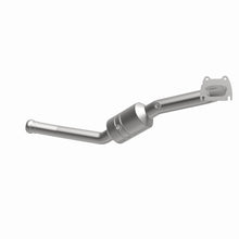 Load image into Gallery viewer, MagnaFlow Direct Fit Catalytic Converter 2011 Grand Cherokee 3.6L DS