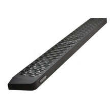 Load image into Gallery viewer, Westin Ford Transit Van 150/250/350 (Single 54in. Pass Door) Grate Steps Running Boards - Tex. Blk - GTR Auto