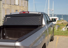 Load image into Gallery viewer, BAK 07-20 Toyota Tundra (w/ OE Track System) 6ft 6in Bed BAKFlip G2 226410T