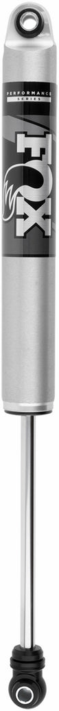 Fox 20+ GM 2500/3500 HD 2.0 Performance Series IFP Rear Shock 1.5-3in Lift - GTR Auto