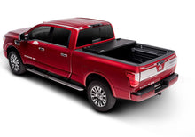 Load image into Gallery viewer, UnderCover 22 Nissan Frontier 6ft. Flex Tonneau Cover