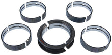Load image into Gallery viewer, Clevite Main Bearing Set - GTR Auto
